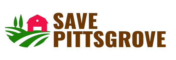 Save Pittsgrove Organization LLC